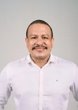 ANDERSON LOPES DOS SANTOS CORTES MENDES