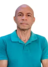 ISAAC DA SILVA E SILVA