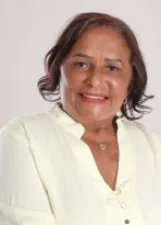 MARIA ORLANDA MARQUES GARCIA