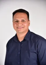 RAMON LEAL DOS REIS