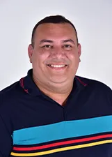 NYCKSSON RENATO LUZ DOS ANJOS