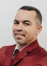 JOSE MARCOS DE PAIVA