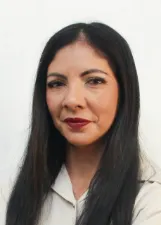 ARLENE GUEDES DO NASCIMENTO
