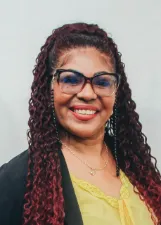 SILMA COSTA TRINDADE