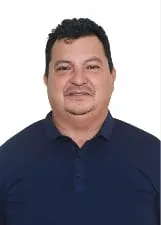 EDNILSON CARLOS MOREIRA DA SILVA