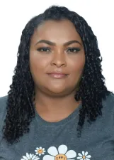 ROSANA LEITE DOS SANTOS