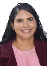 IVANETE DO SOCORRO DOS SANTOS DA MATA DE ARAÚJO