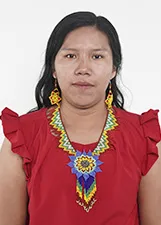 ELIANE IOIO FELICIO