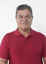JOACY RABELO DA SILVA