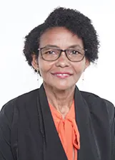 MARIA JOSE AMARAL