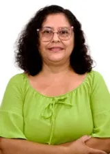 DISMIN RIBEIRO DIAS
