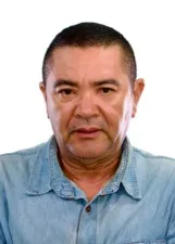 SILVESTRE CARVALHO DE ANDRADE
