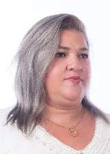 MARIA DAS NEVES PINHO PEREIRA