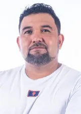 JESSE DA COSTA SANTOS