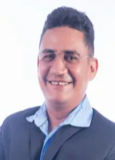 VALDEMIR NERI SANTOS