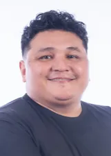 MAIK STÉFAN SANTOS MOREIRA