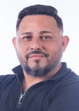 ELINALDO COSTA BARROZO FROTA