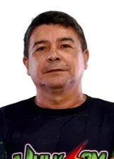 RIVELINO RIBEIRO MORAES