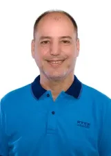 ELCIOMAR ANDRADE LOPES