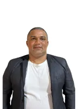 ANTONIO RODRIGUES DE SOUZA