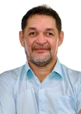 JOSÉ RICARDO ALCÂNTARA PEREIRA