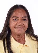ZULINA FONSECA PEREIRA