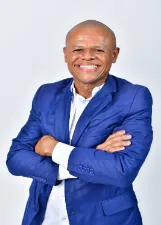 ROBSON DOS SANTOS COIÊ