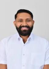 DIOLENO DOS SANTOS CASTRO