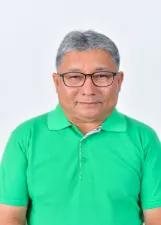 PAULO RAMOS PINHEIRO