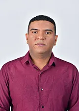 ISAIAS DOS SANTOS SILVA