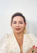 PATRÍCIA MARTEL CORREA