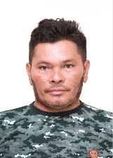 PAULO CARDOSO DA SILVA
