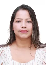 MAIARA GOMES CORREA