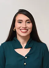 ELISAMA PEREIRA RIBEIRO
