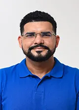 ROGERIO SOUSA LIMA