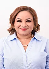 KENNIA PINHEIRO DA SILVA