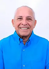 MARIVALDO JARDIM LOBATO