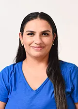 NATACHA SANTANA ANTUNES