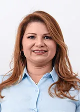 SANDRA BRILHANTE DE OLIVEIRA