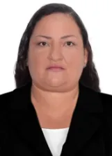 KEURY TÂMARA SANTOS DE SOUZA