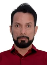JAIRO PALHETA DA SILVA MARQUES