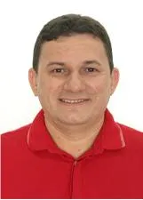 JEOVANE SILVA OLIVEIRA