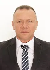 VALDIR BARBOZA FURTADO
