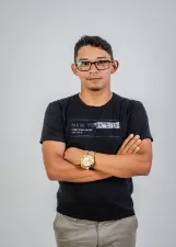 ALESANDRO SILVA SANTOS