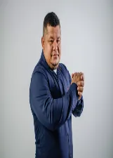 FERNANDO CARDOSO DA SILVA