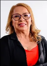 IRENE BORGES GONÇALVES