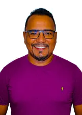 MARCOS DE MORAIS