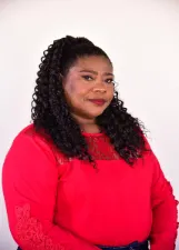 ESTER CANDIDA CHAGAS DA SILVA