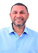 ALAN JERFFESON ROCHA PICANÇO