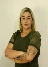 CARLA MICHELI MIRANDA DA FONSECA